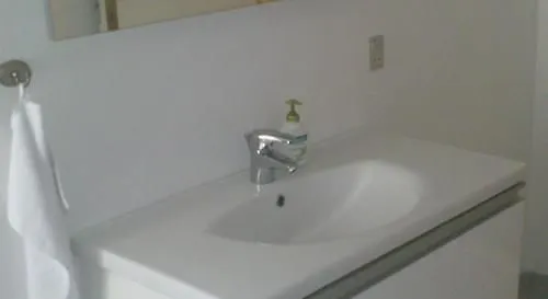 Postgaarden 2* 里伯